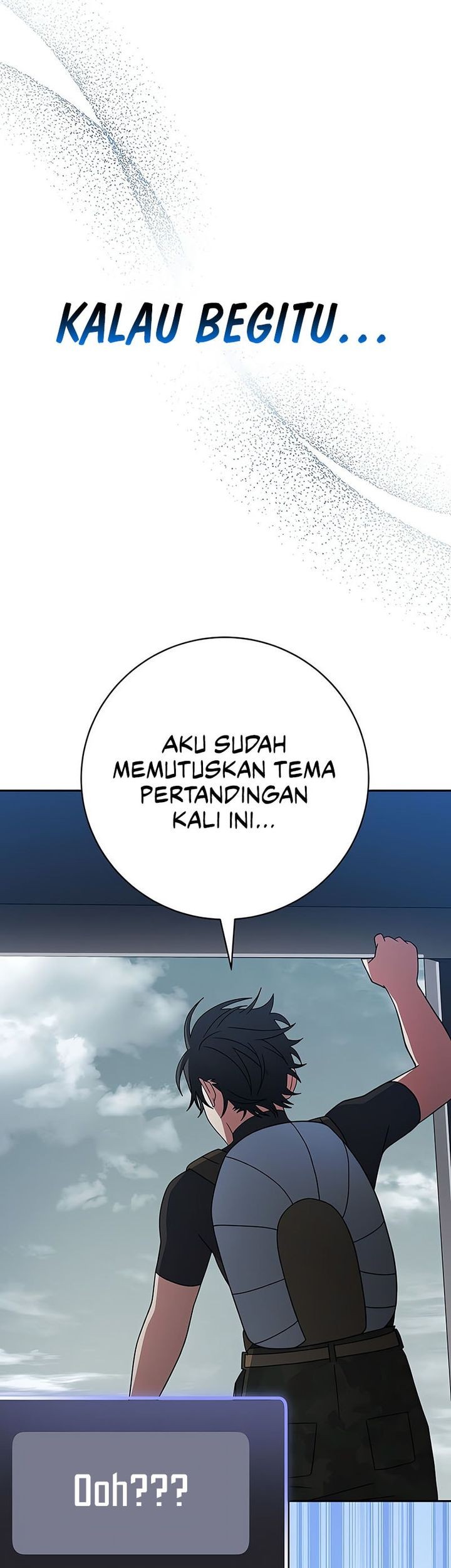 Chapter 80 - halaman 97