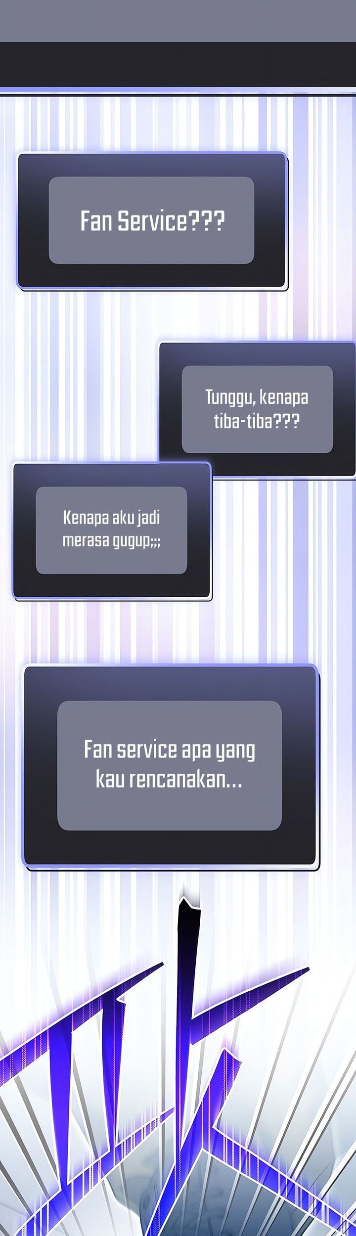 Chapter 80 - halaman 101