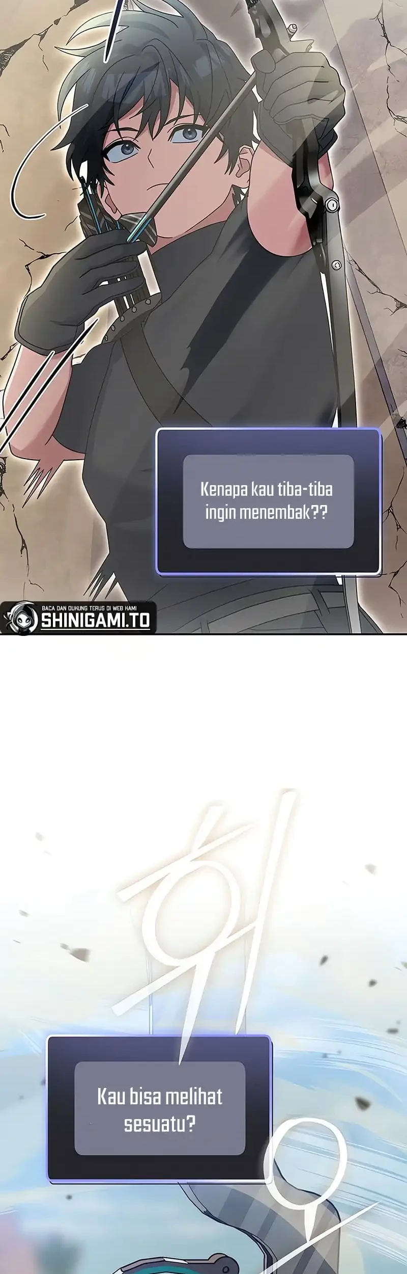Chapter 81 - halaman 53