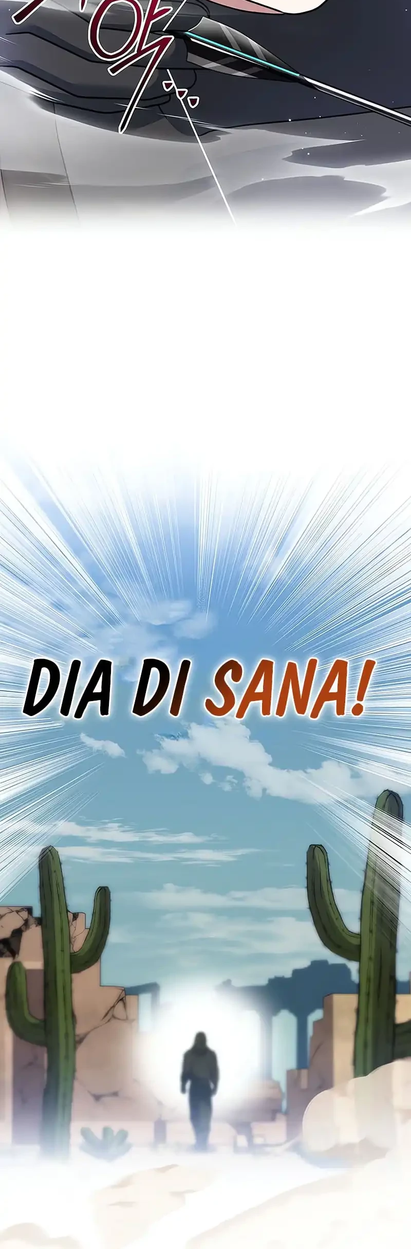 Chapter 81 - halaman 55