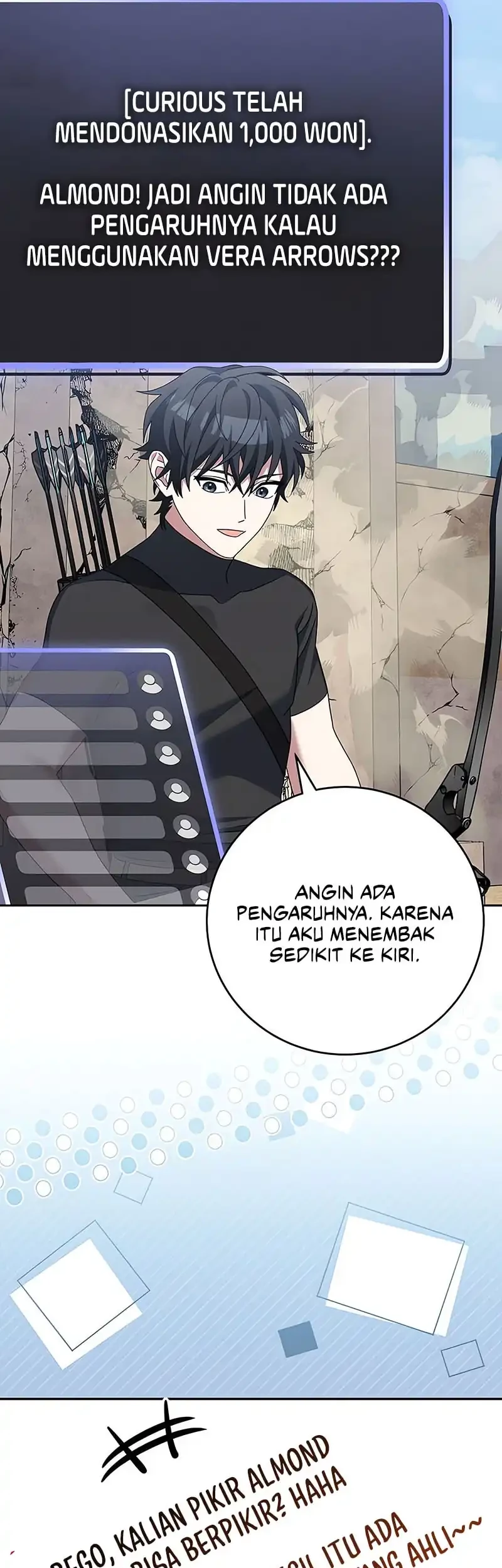 Chapter 81 - halaman 60