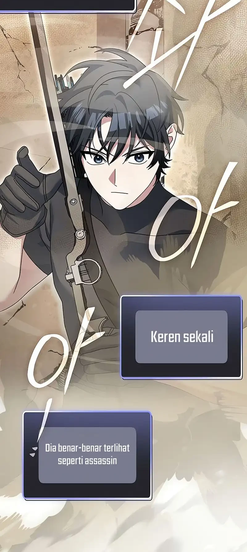 Chapter 81 - halaman 67