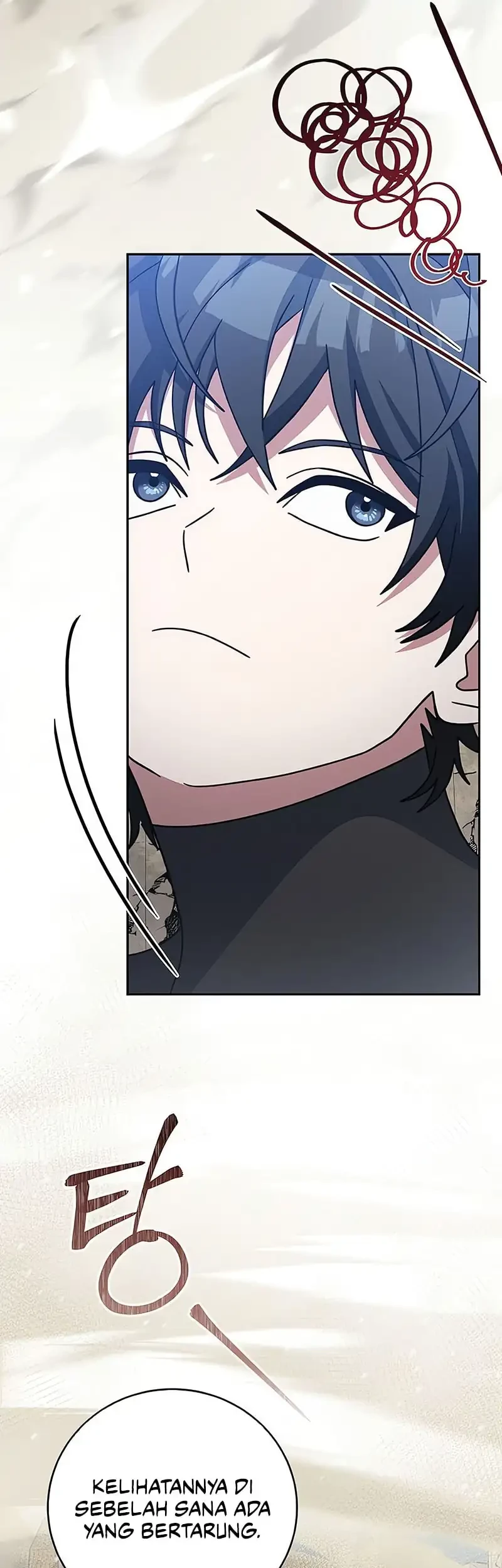 Chapter 81 - halaman 68