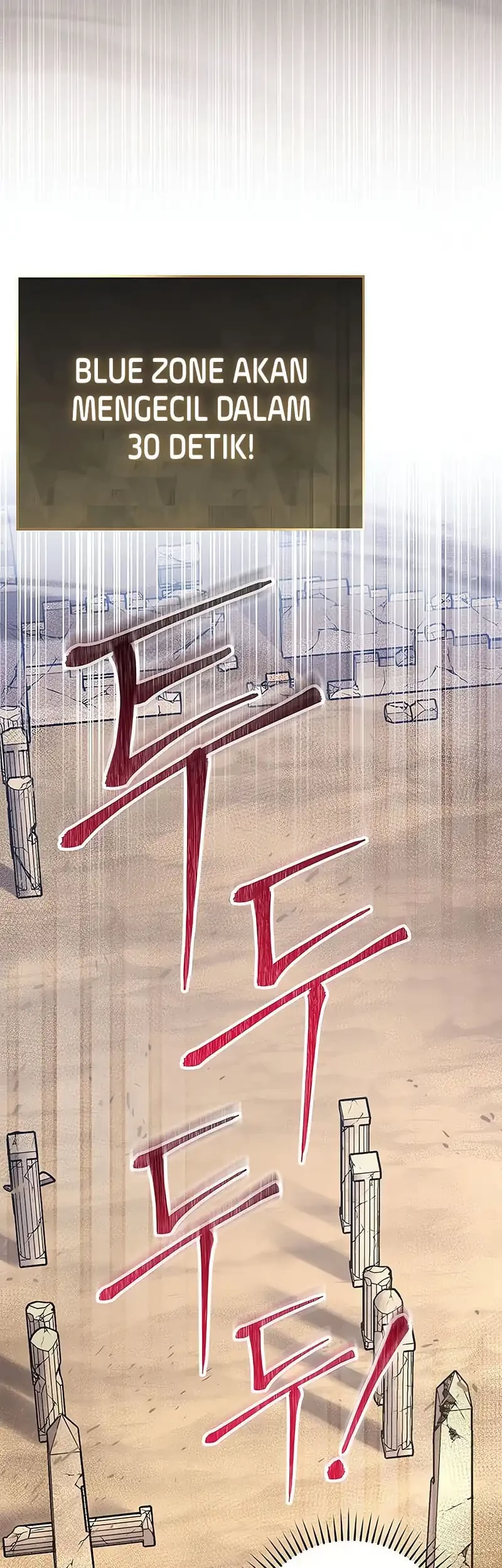 Chapter 81 - halaman 72