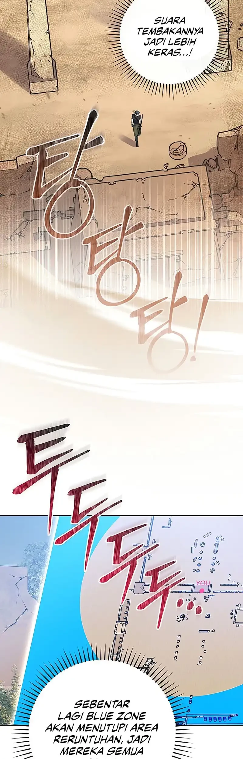 Chapter 81 - halaman 73