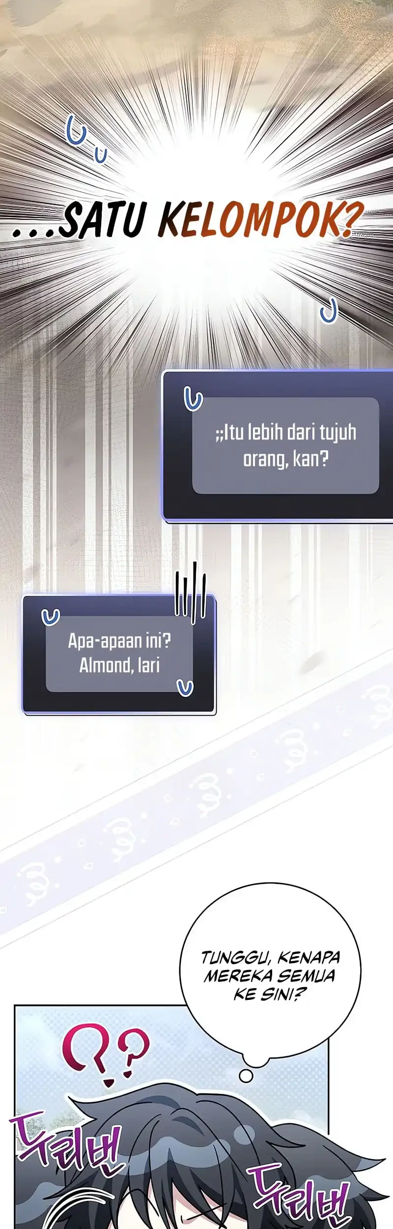 Chapter 81 - halaman 76
