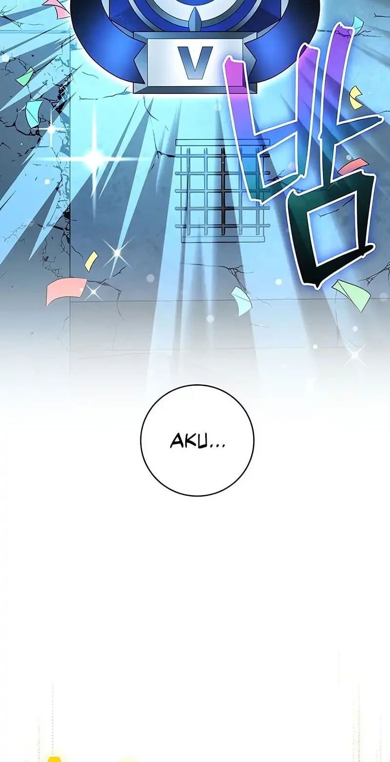 Chapter 82 - halaman 65