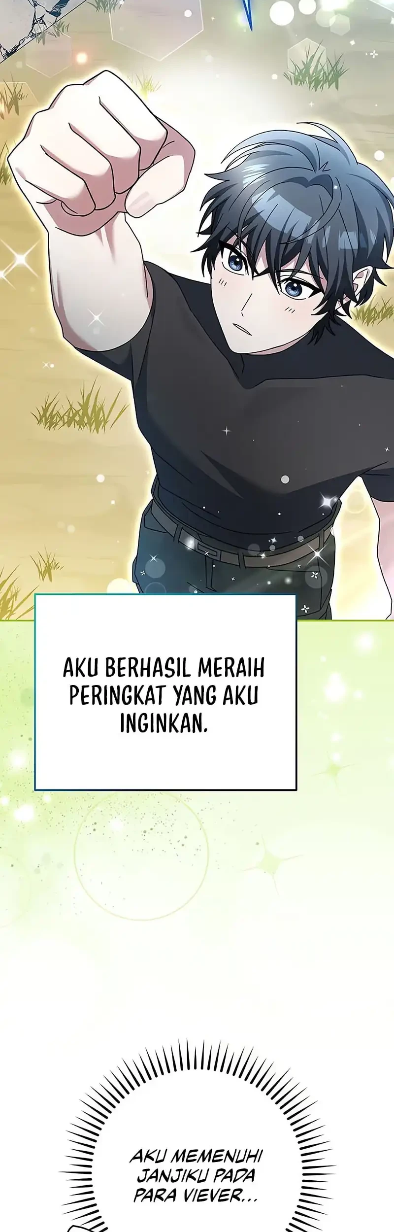 Chapter 82 - halaman 67