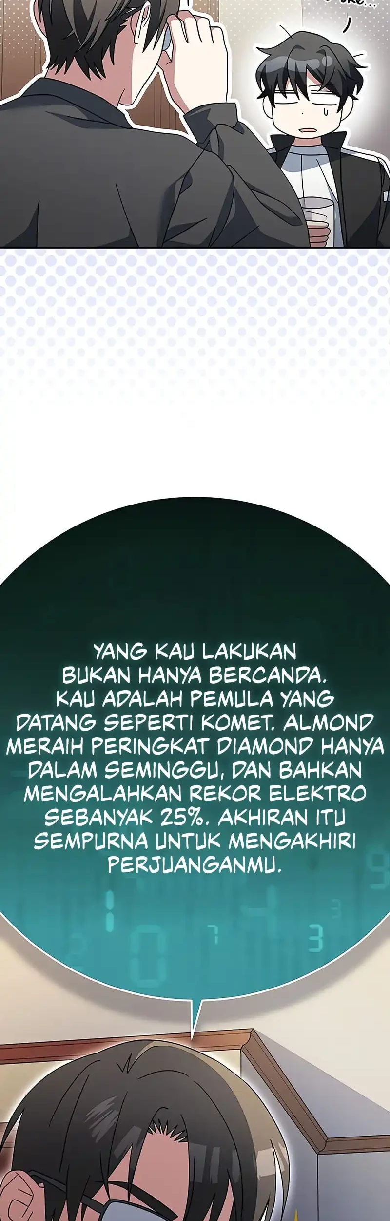Chapter 82 - halaman 75