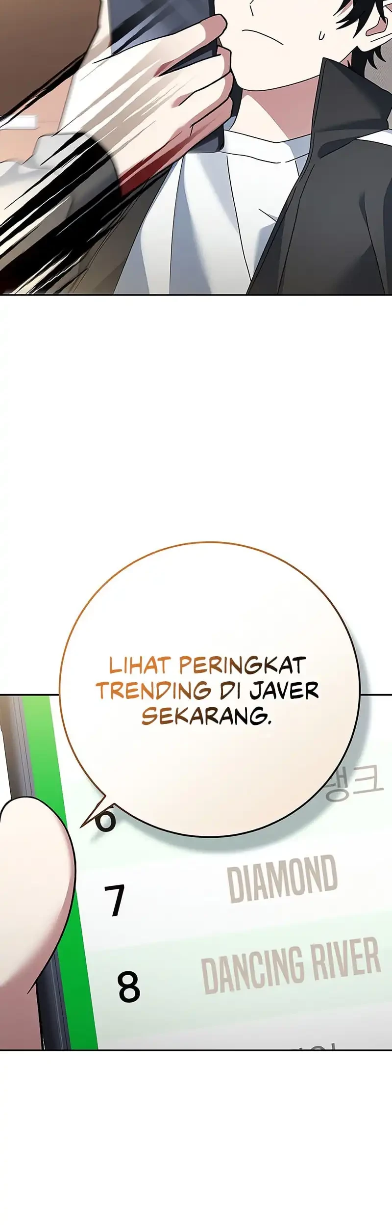 Chapter 82 - halaman 77