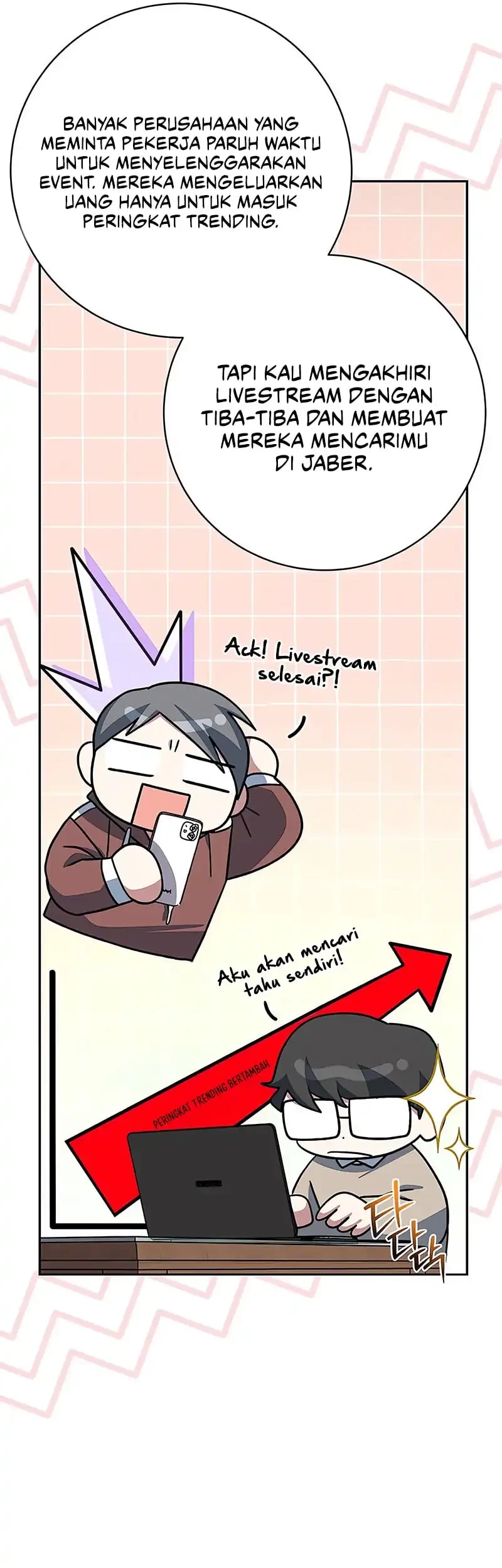 Chapter 82 - halaman 82