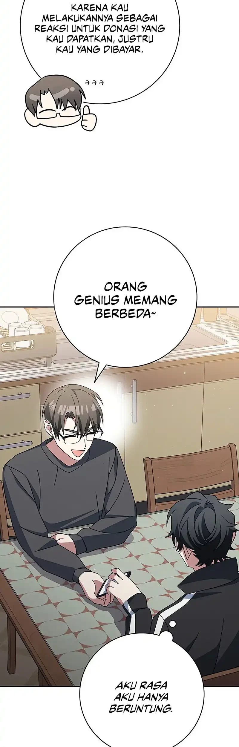 Chapter 82 - halaman 84