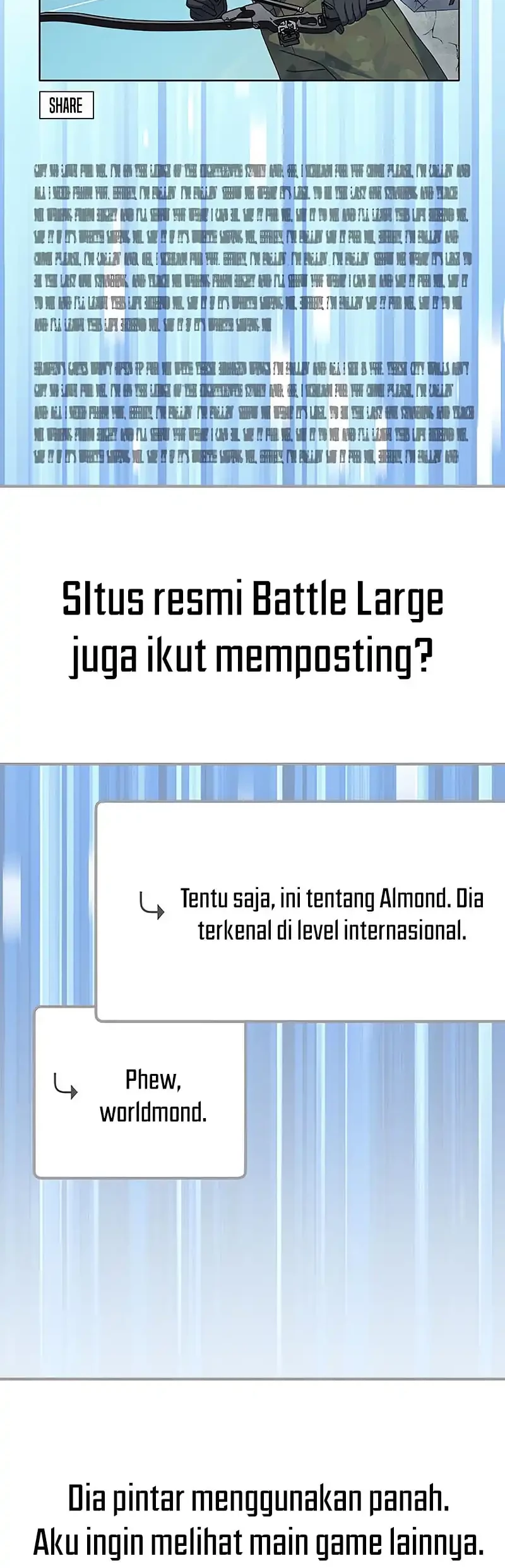 Chapter 82 - halaman 89