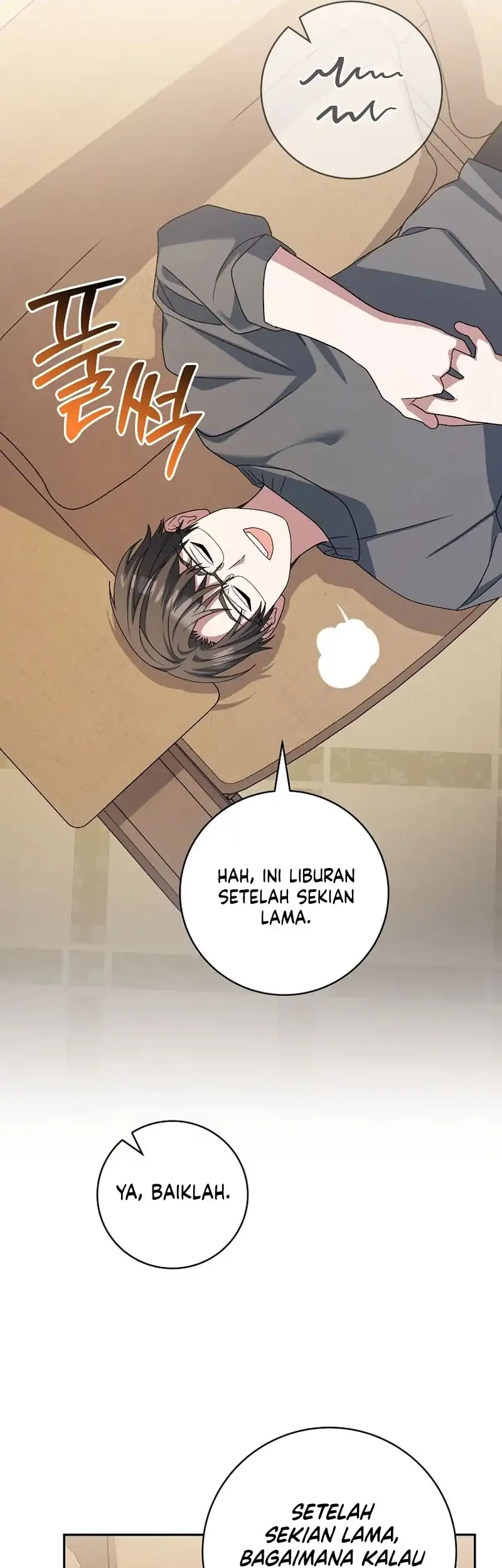 Chapter 83 - halaman 56