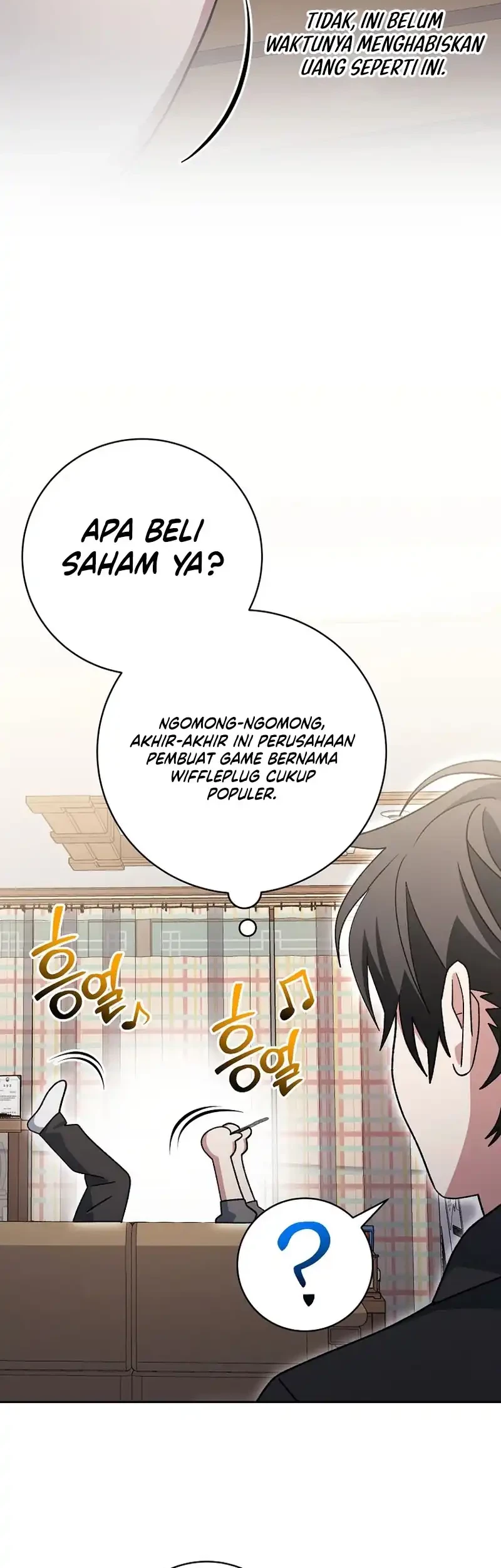 Chapter 83 - halaman 58