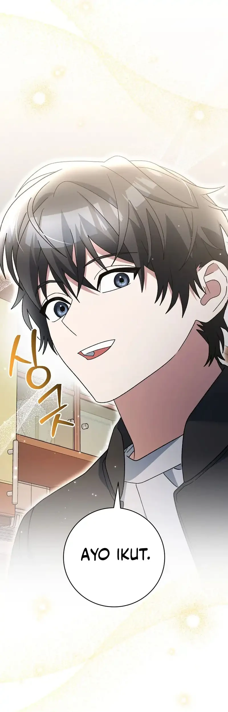 Chapter 83 - halaman 62