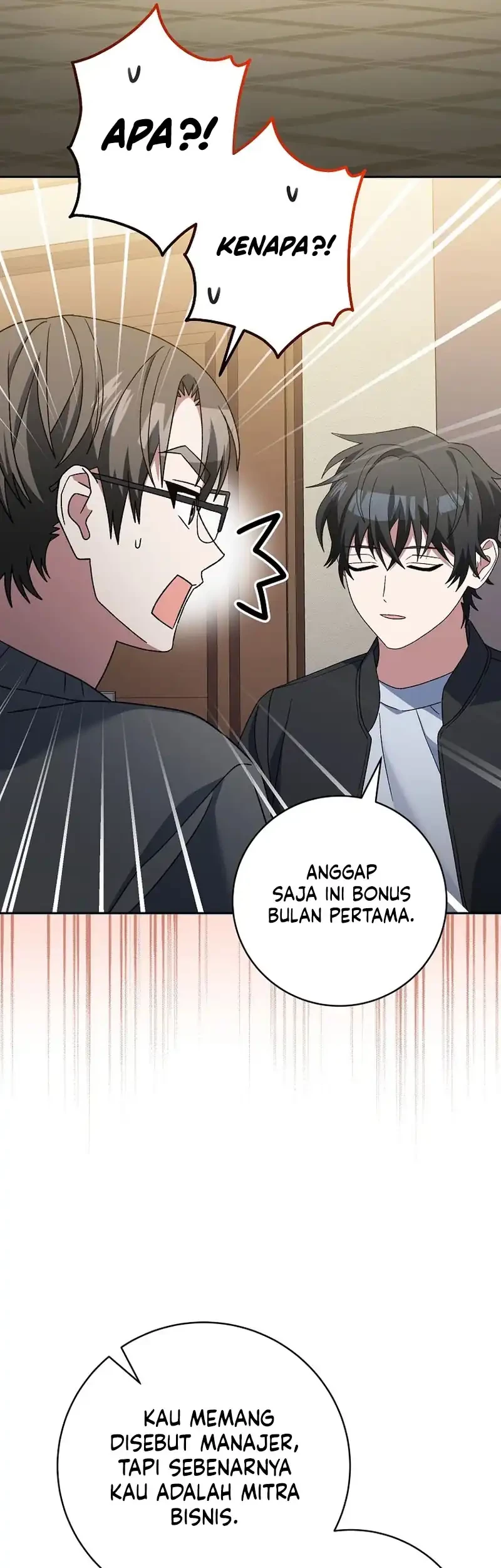 Chapter 83 - halaman 44