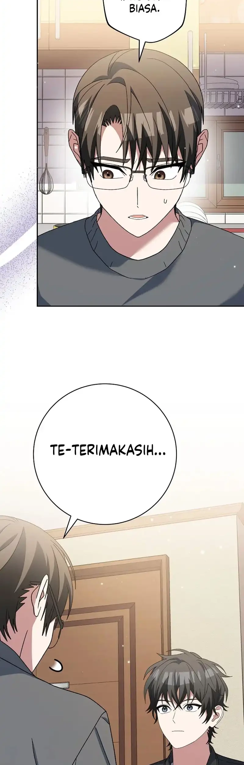 Chapter 83 - halaman 47