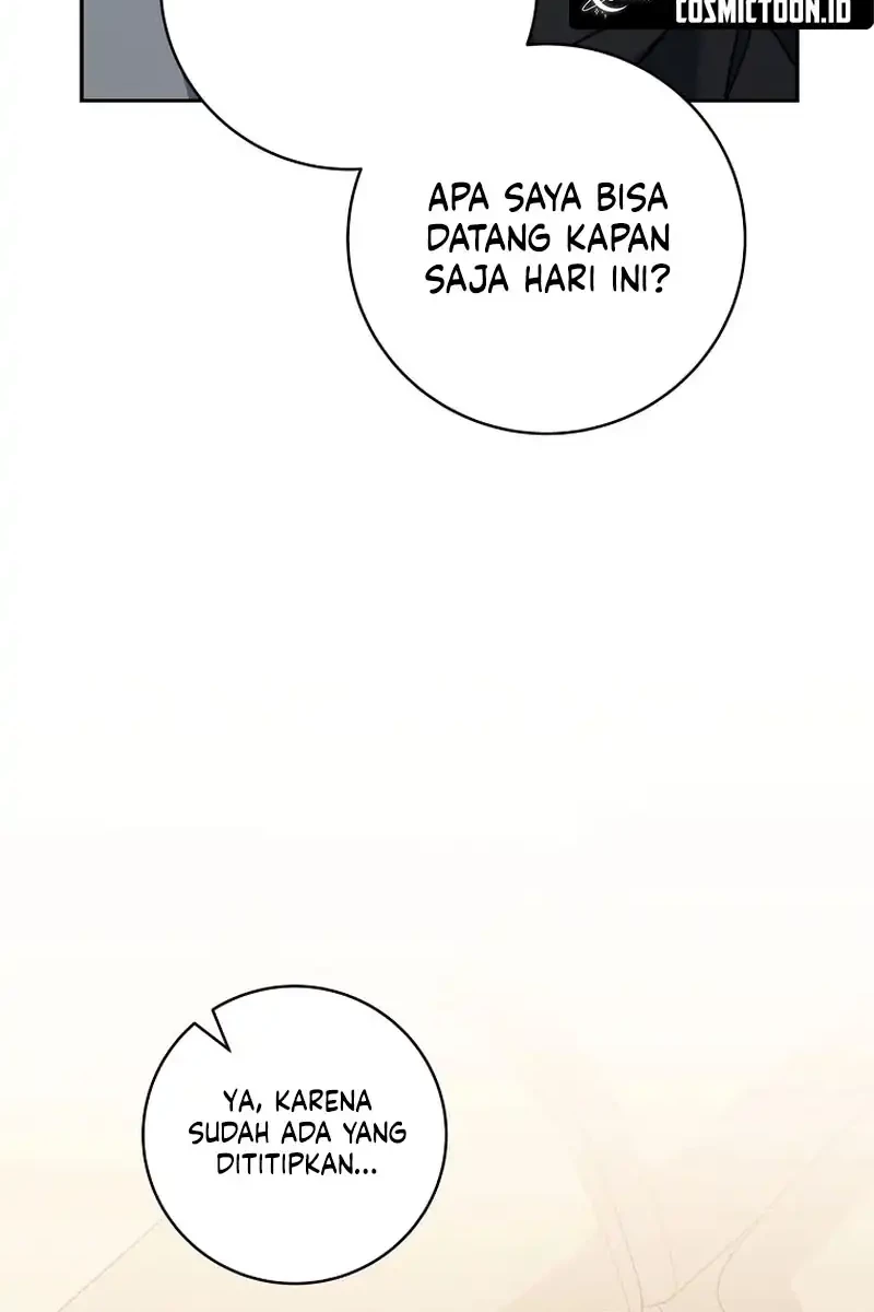 Chapter 83 - halaman 55