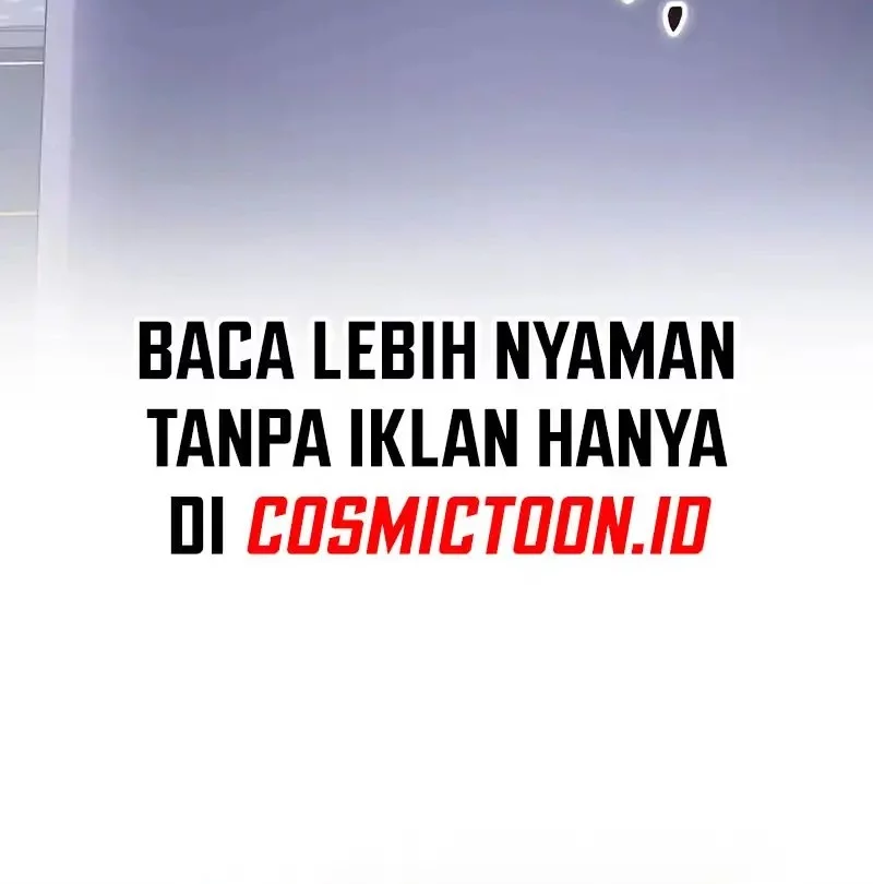 Chapter 84 - halaman 56