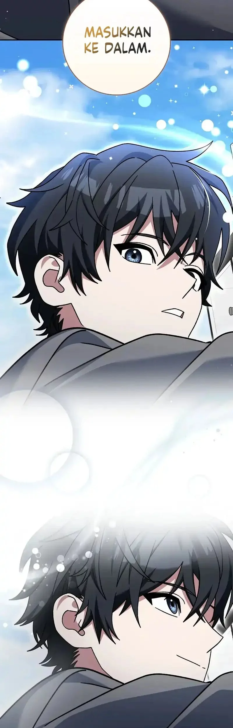 Chapter 84 - halaman 58