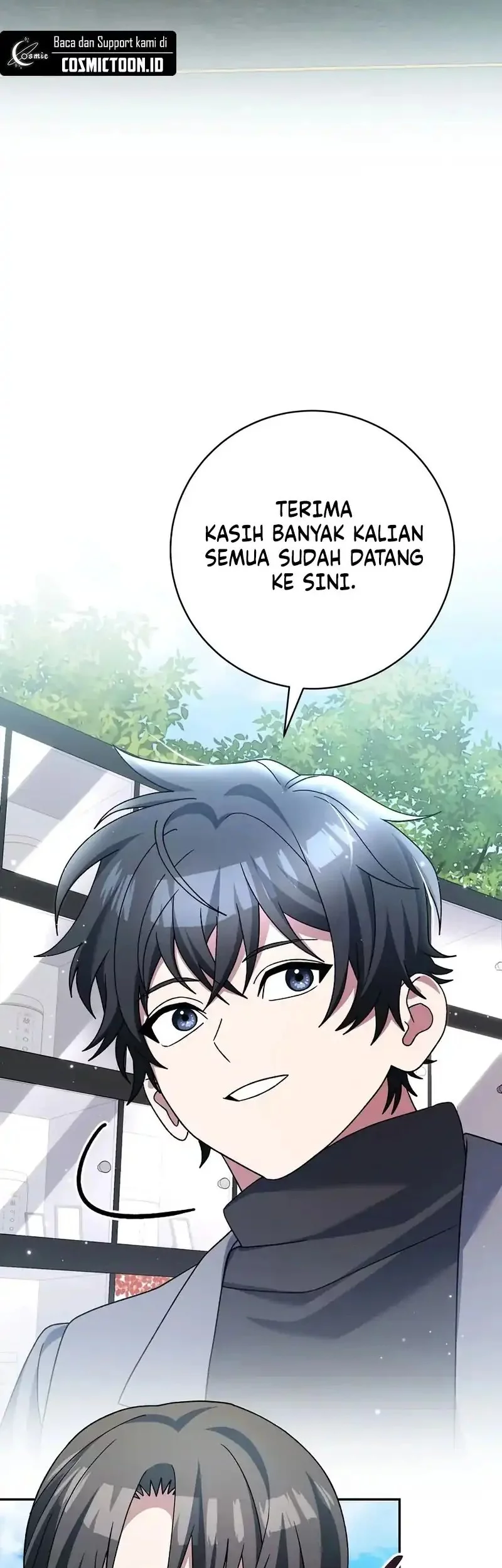 Chapter 84 - halaman 61