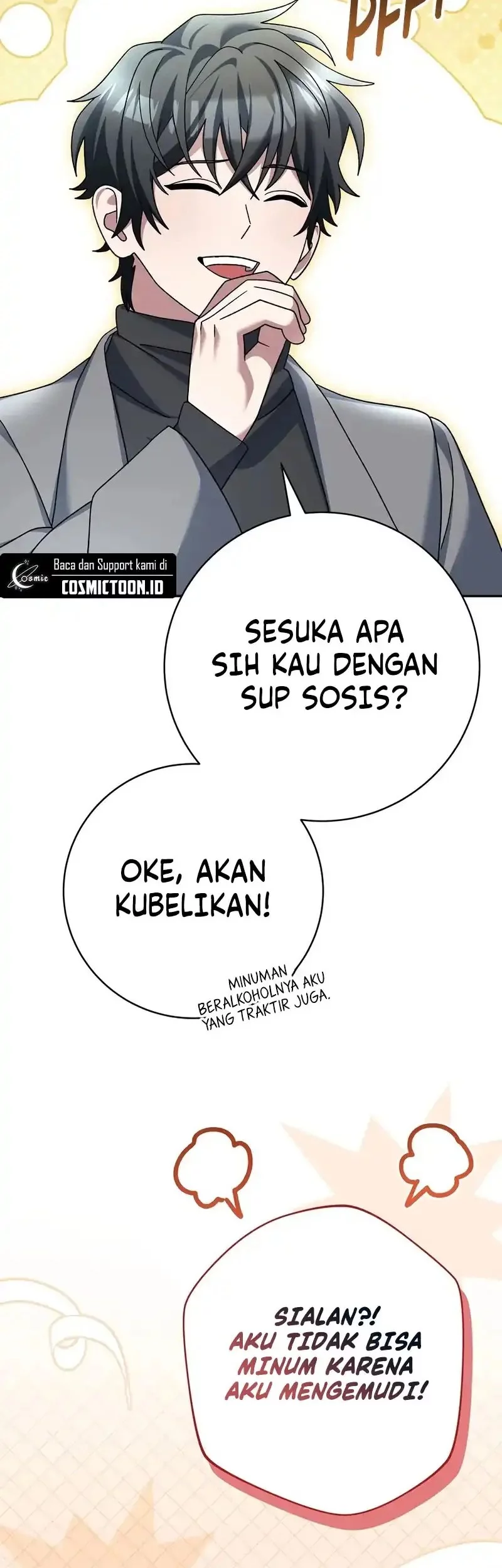 Chapter 84 - halaman 65