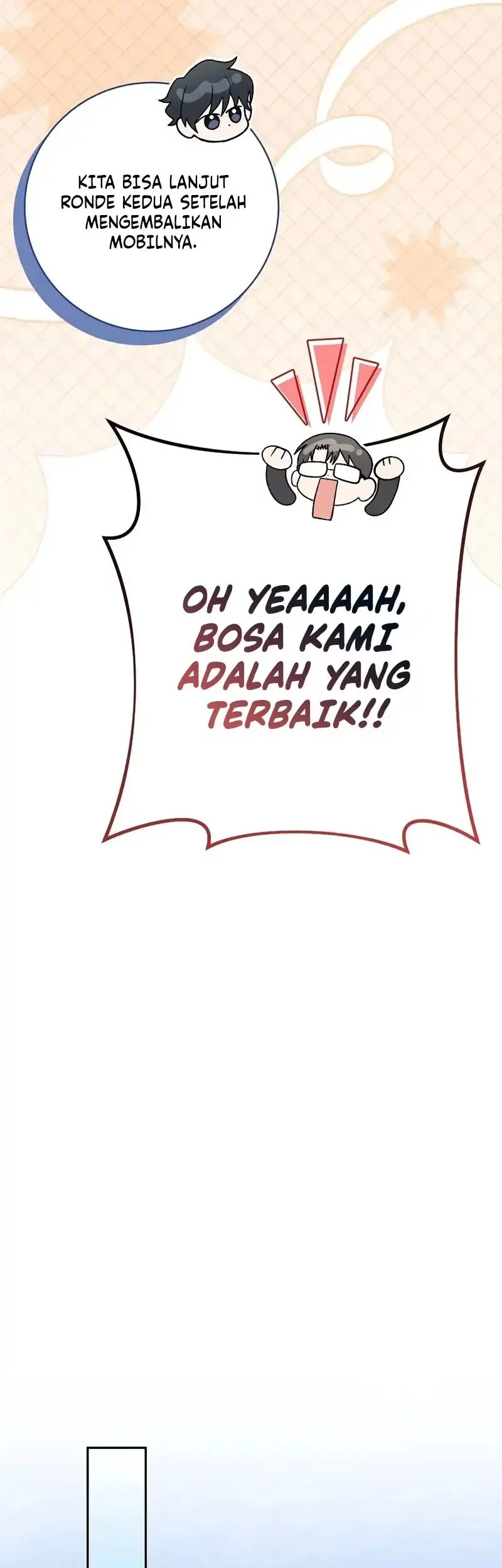 Chapter 84 - halaman 66