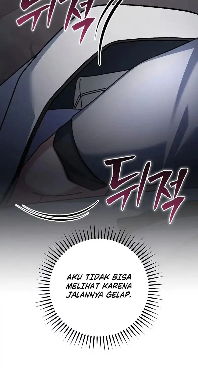 Chapter 84 - halaman 71