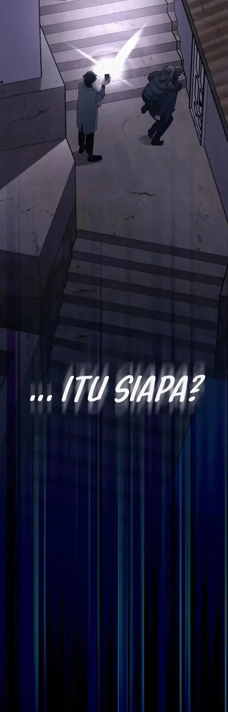 Chapter 84 - halaman 77