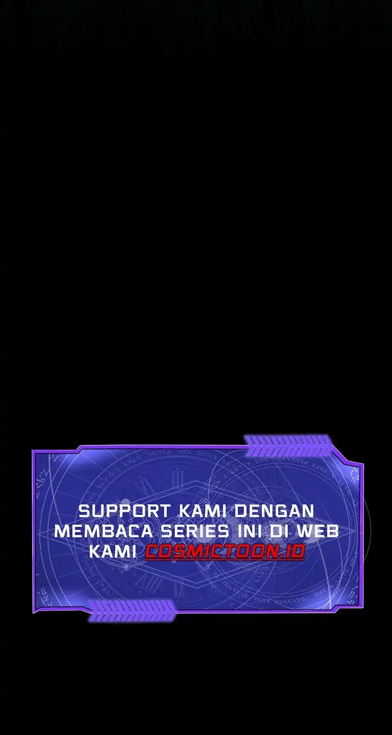 Chapter 84 - halaman 79