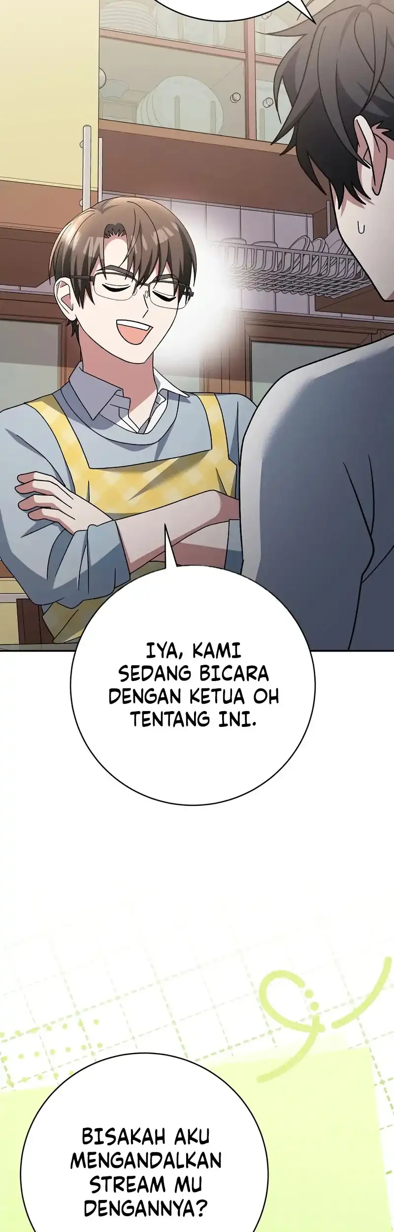 Chapter 85 - halaman 63