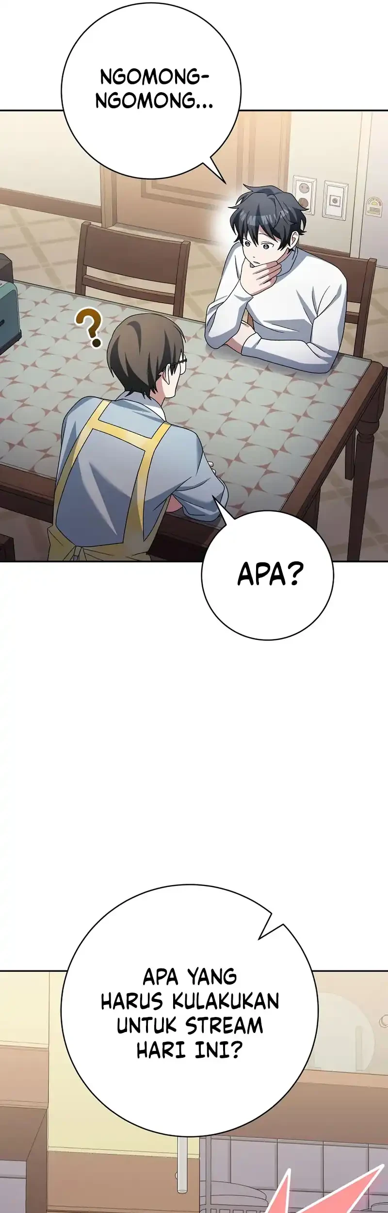 Chapter 85 - halaman 65