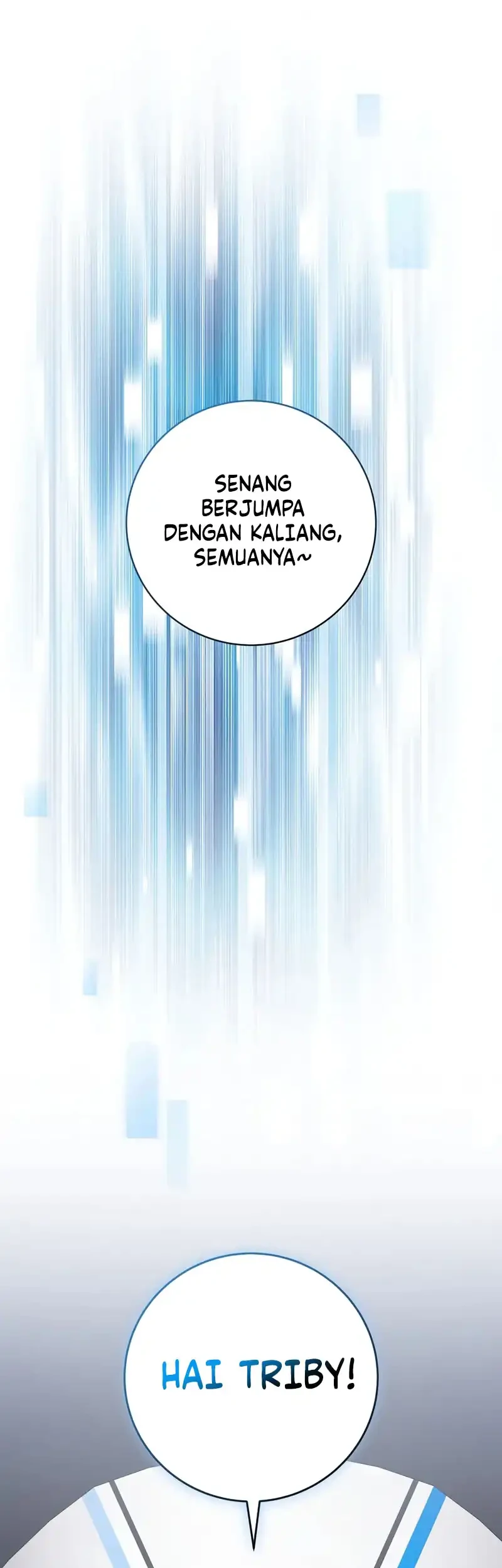 Chapter 85 - halaman 70