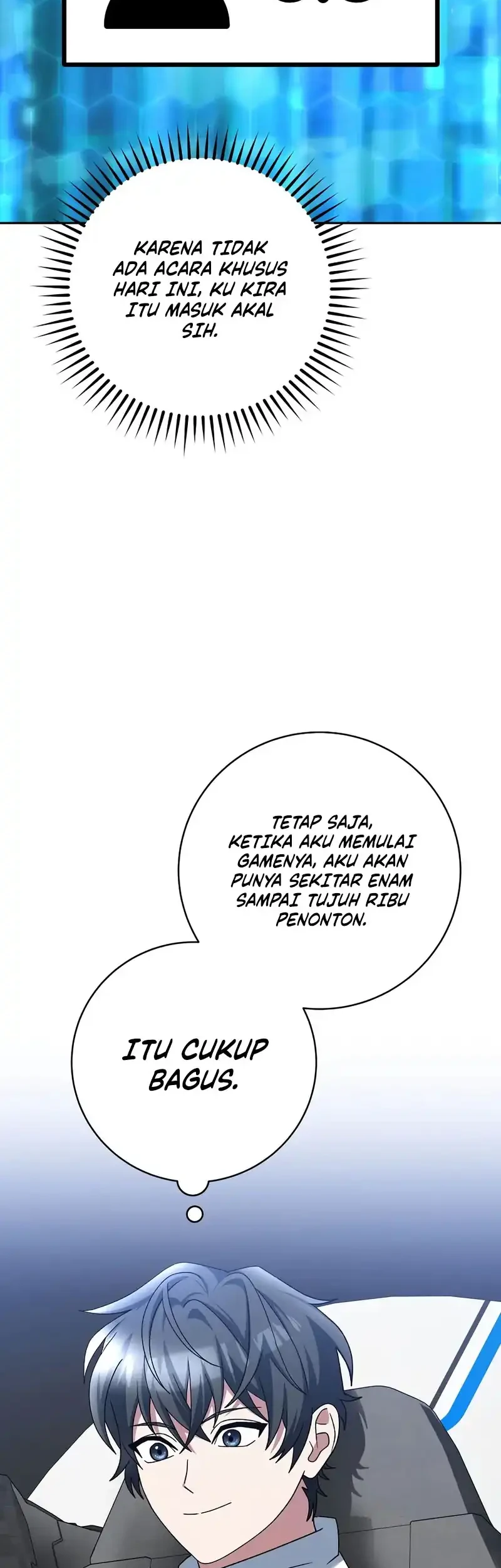 Chapter 85 - halaman 73