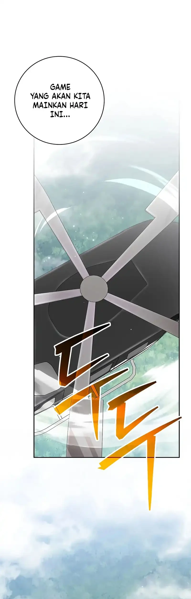 Chapter 85 - halaman 82