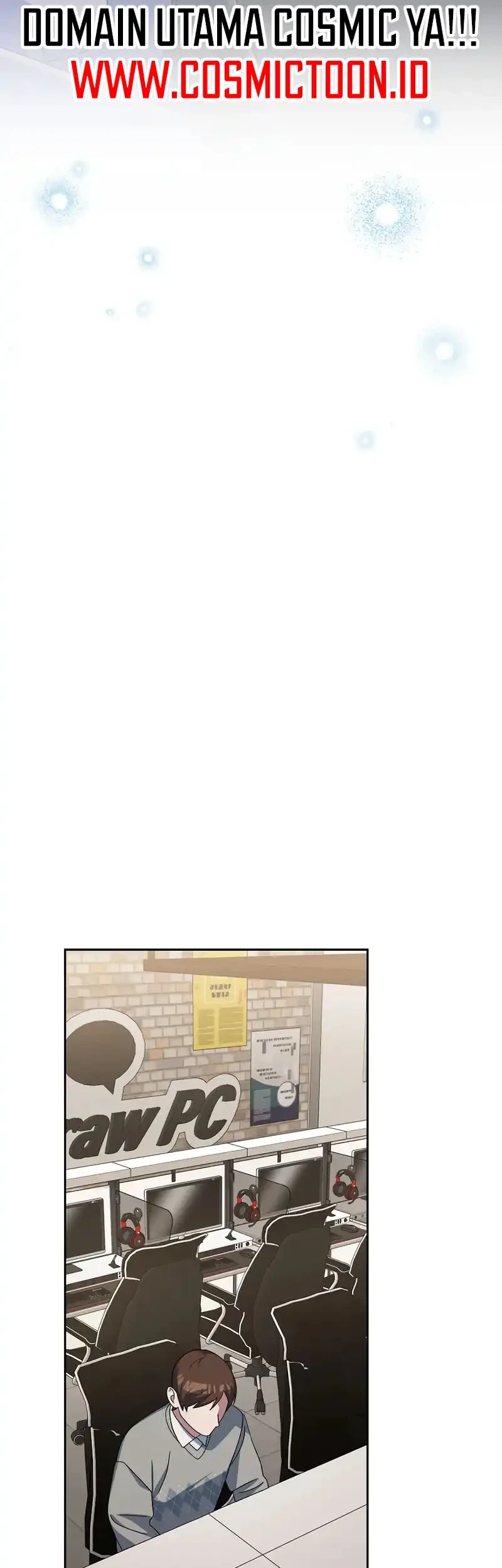 Chapter 85 - halaman 85