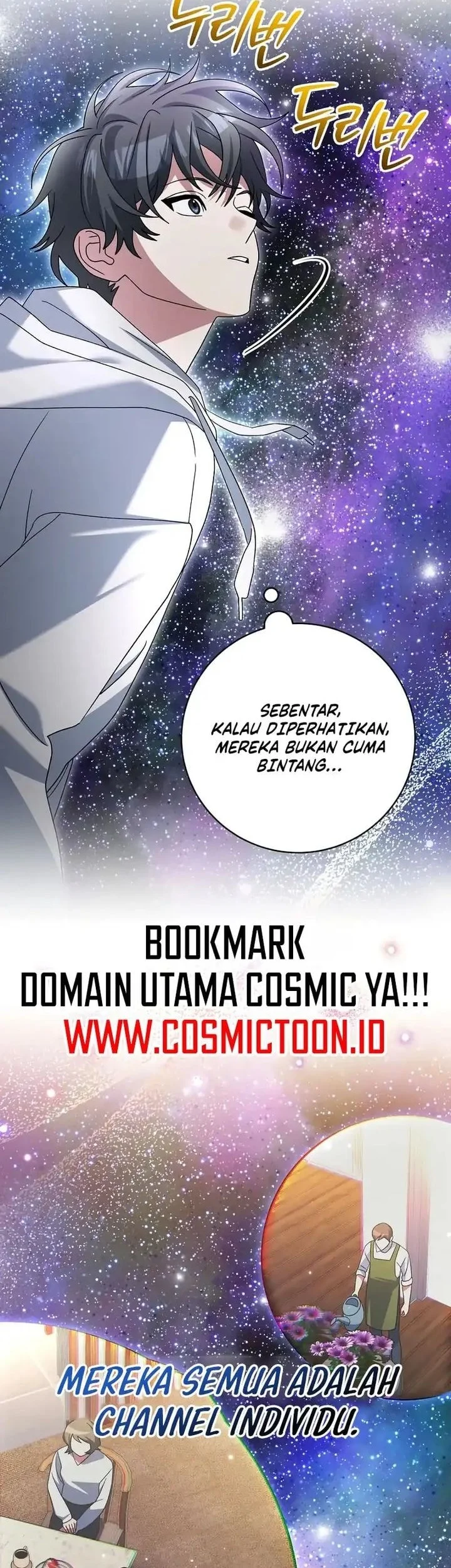 Chapter 86 - halaman 54