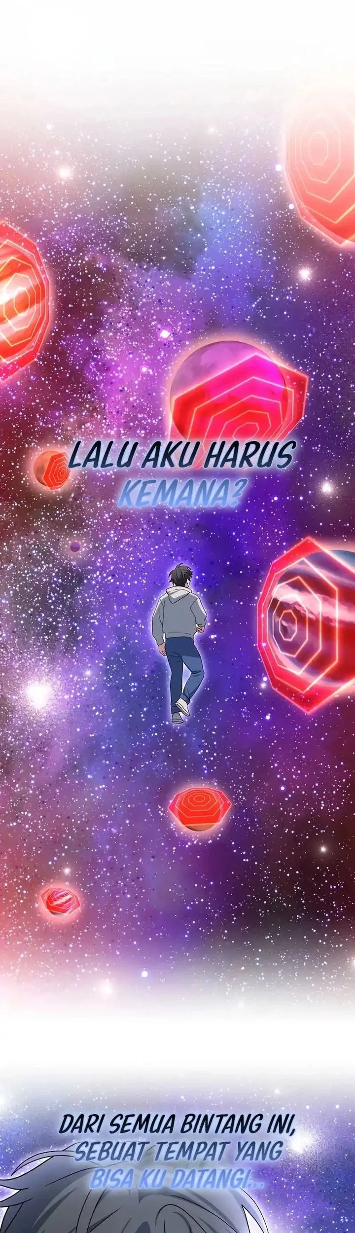 Chapter 86 - halaman 59
