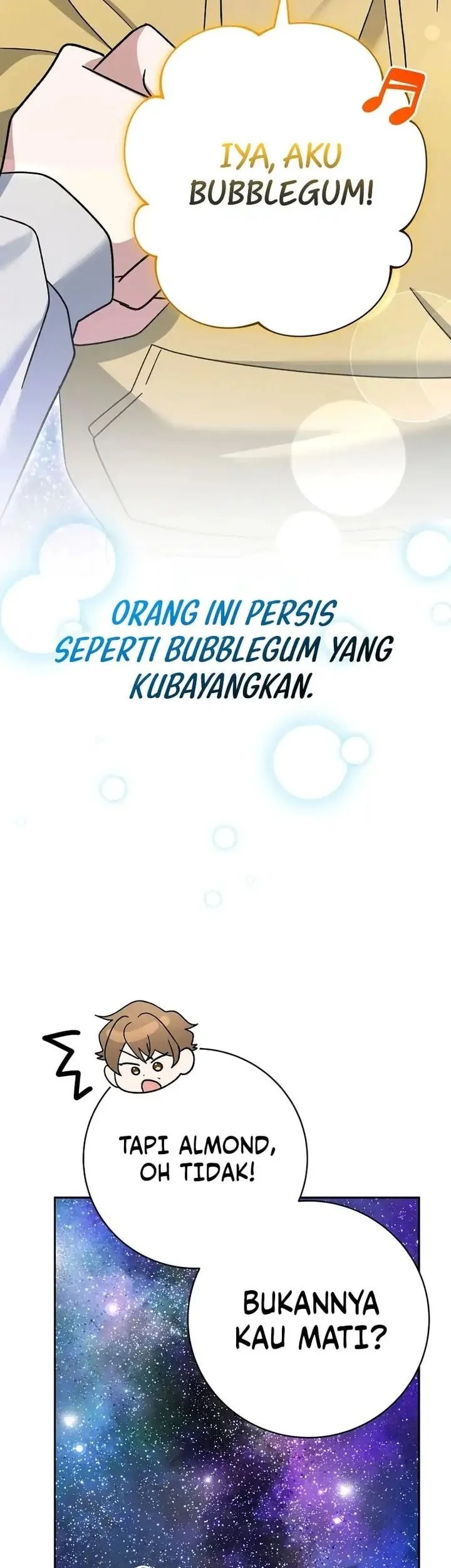 Chapter 86 - halaman 67