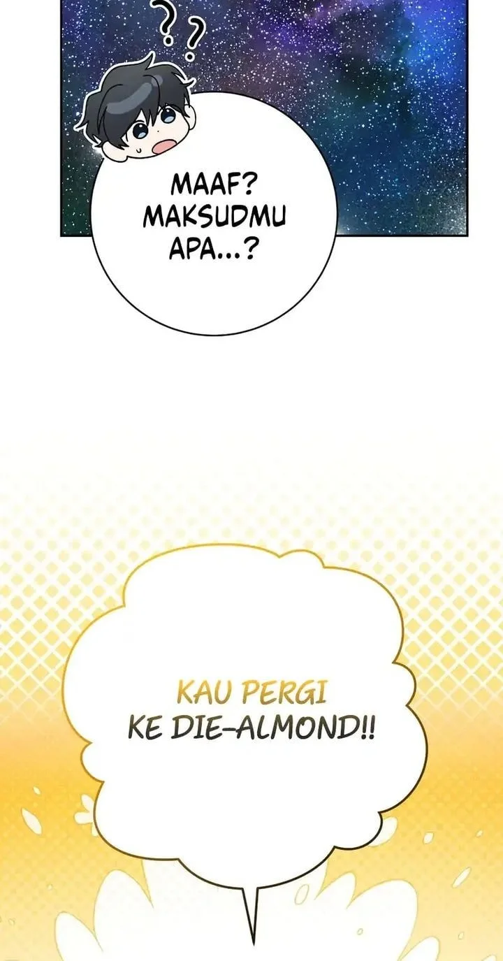 Chapter 86 - halaman 68