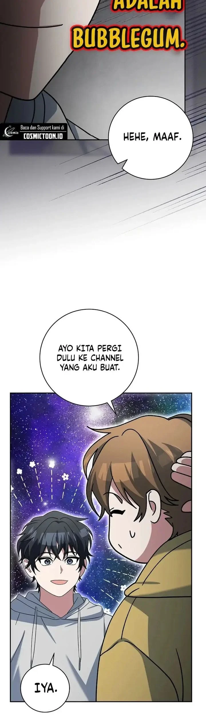 Chapter 86 - halaman 70