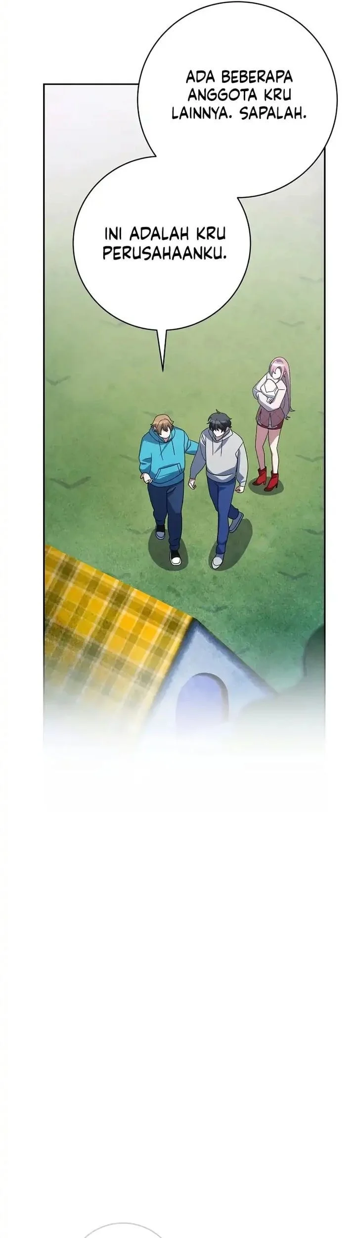 Chapter 87 - halaman 29