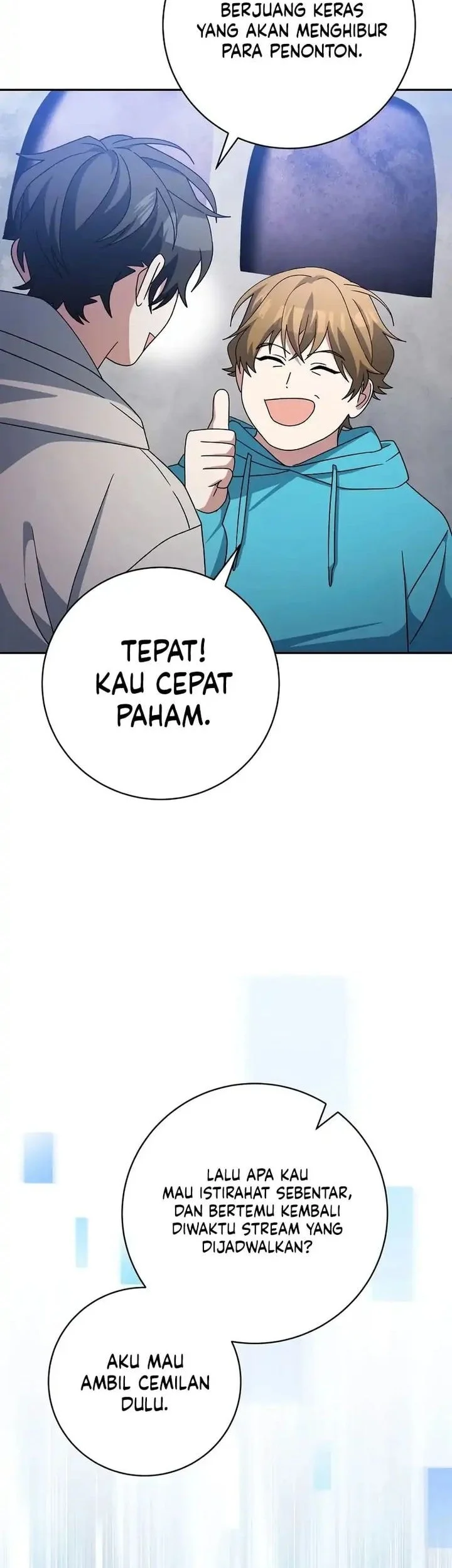 Chapter 87 - halaman 33