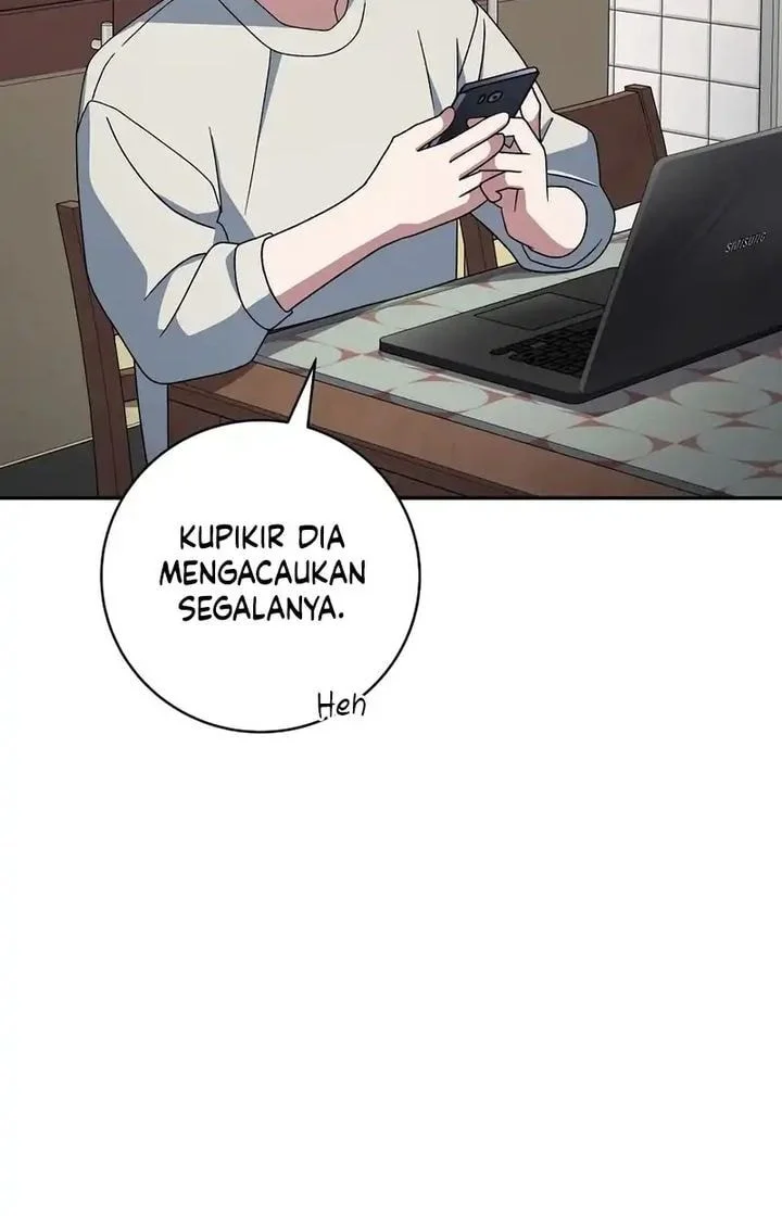 Chapter 87 - halaman 37