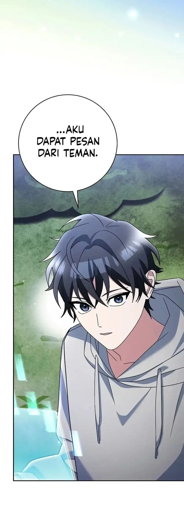 Chapter 87 - halaman 43