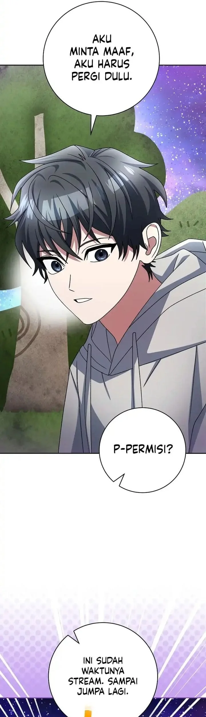 Chapter 87 - halaman 50