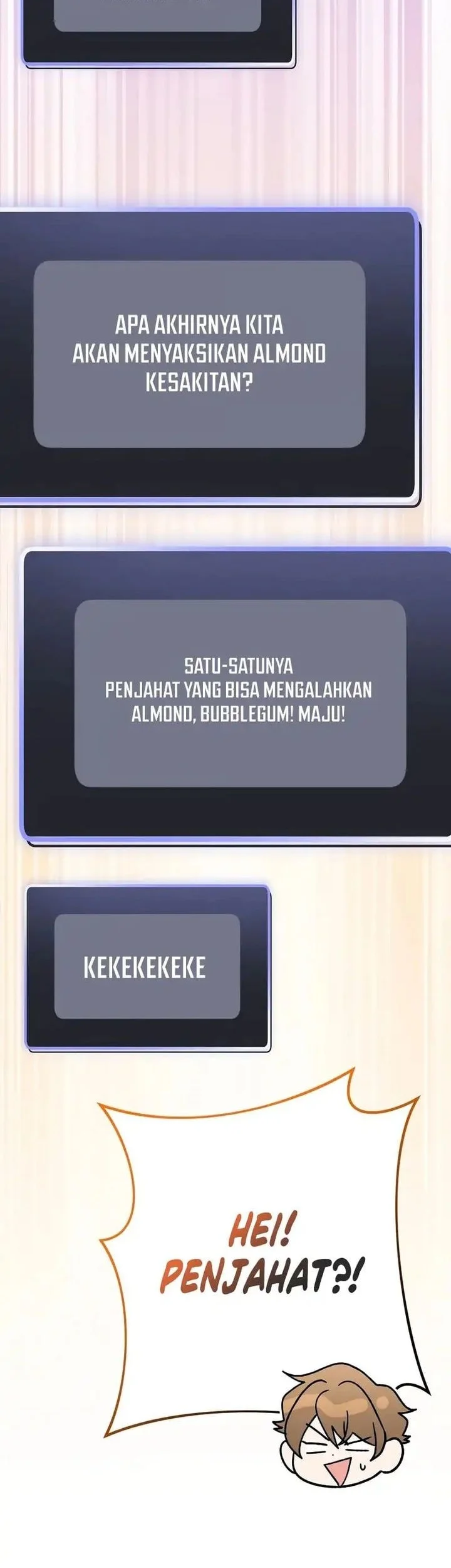 Chapter 87 - halaman 57