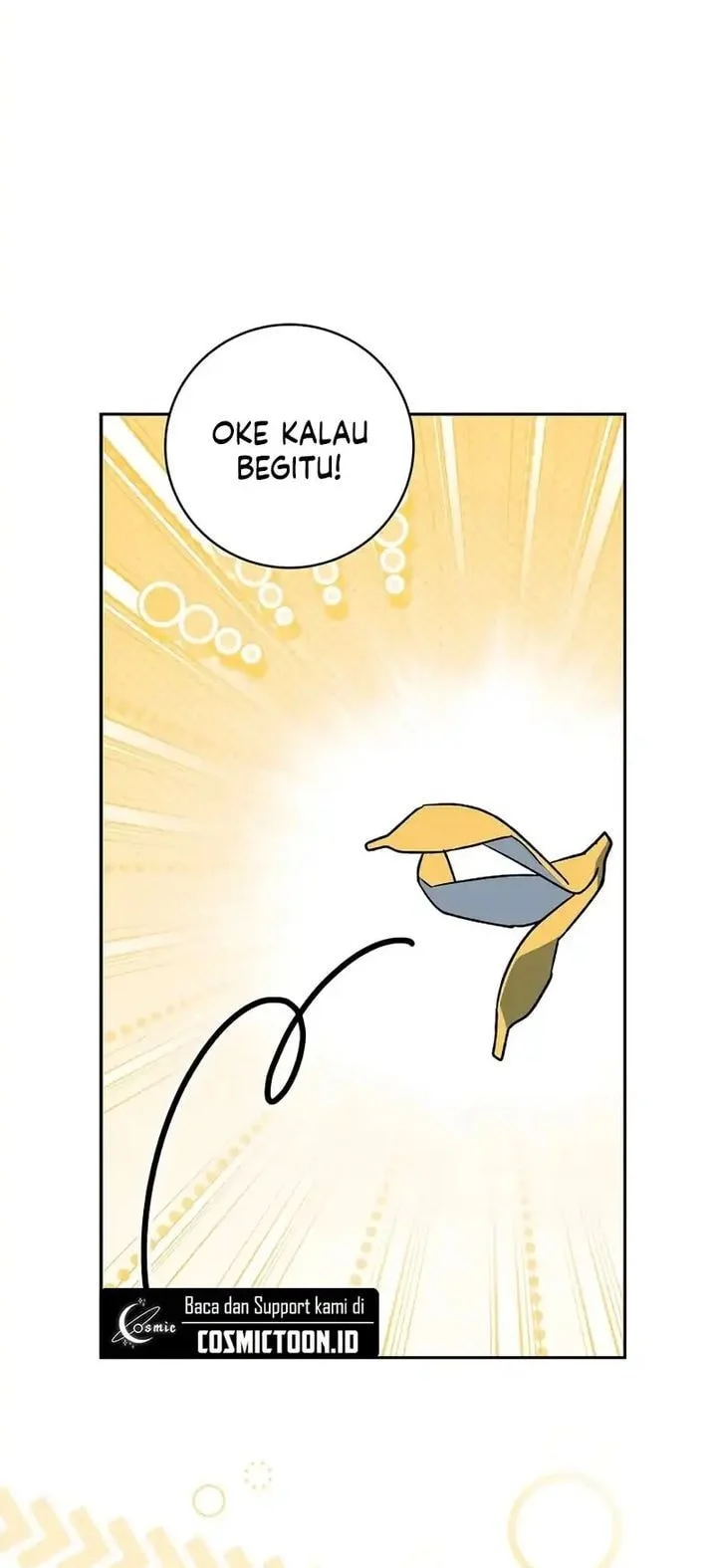 Chapter 87 - halaman 58