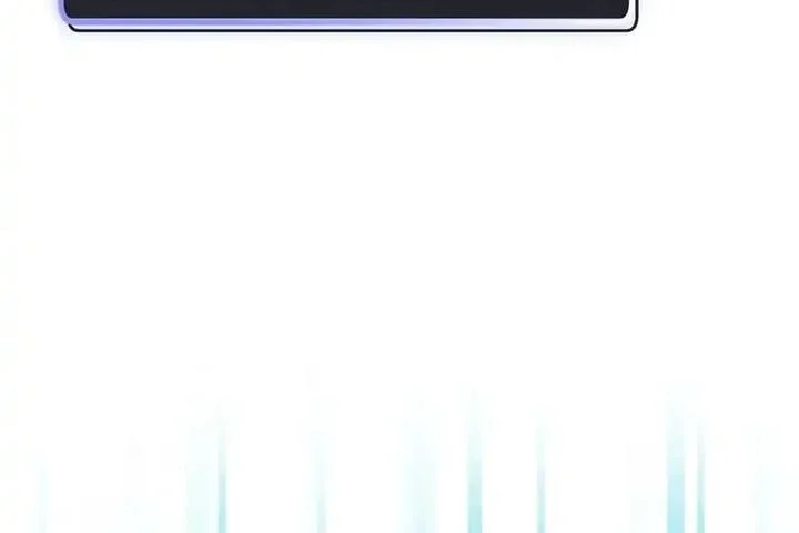 Chapter 87 - halaman 61